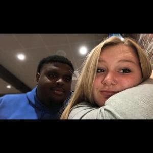 Meet your Posher, Kylee